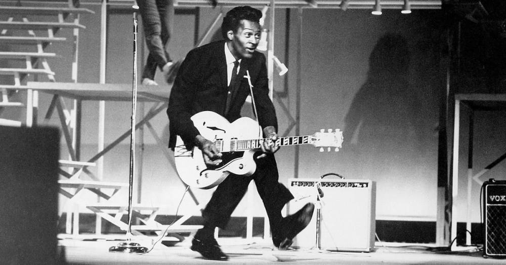 chuck-berry-birthday-retrospective-e27defee-fb69-453e-8672-b785652b2f60