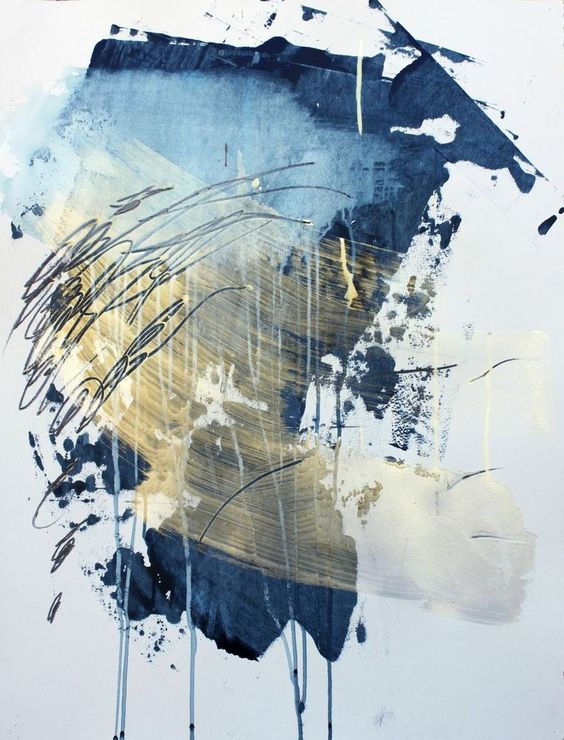 24490abb62e3c821823cadaf11236fa7