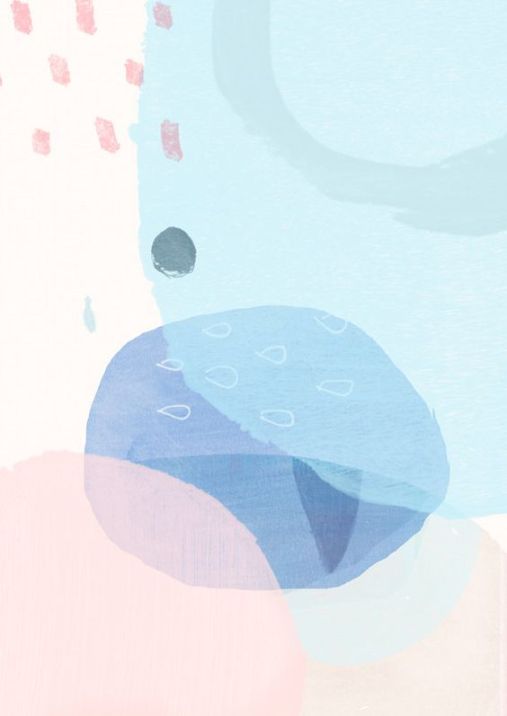 9b68554c91f6d0b7e005c374a6c1f630