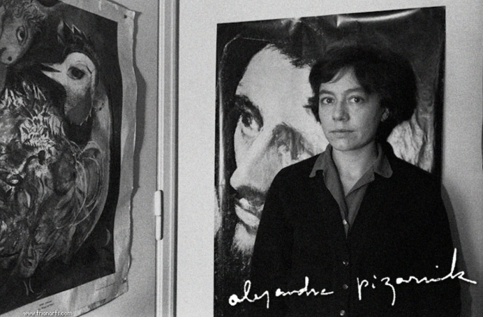 Captura de pantalla 2017-04-29 12.19.11