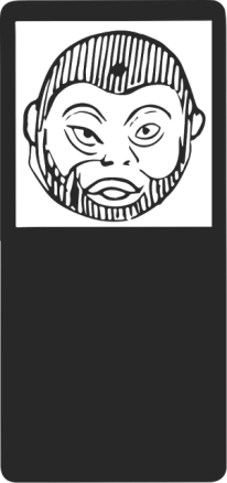 Gerardo_Arana_Bulgaria_Mexicalli_1