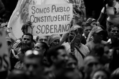 2017-05-04t020151z_103126197_rc1e3d3dd580_rtrmadp_3_venezuela-politics.jpg_1718483347