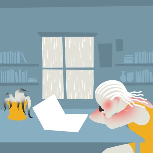 ea4d6ba1b1ea19b7a41db398d6c69871