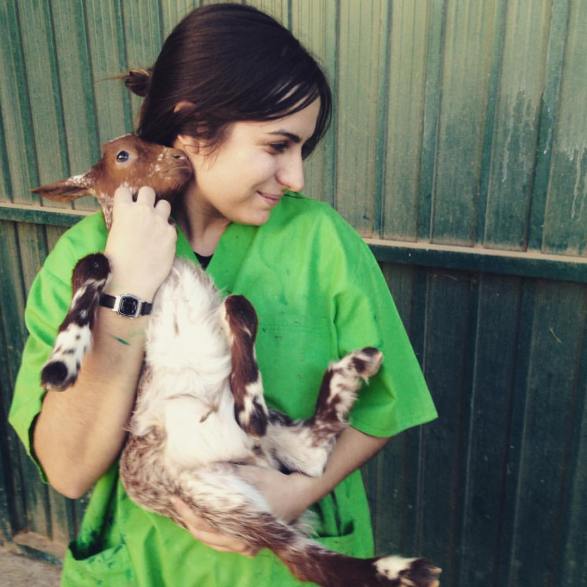 14890589_10209993647095372_82523342266756260_o