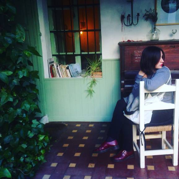 17239734_10211251160772428_9073123218197712455_o