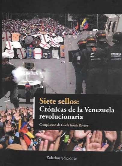 19239565_10154991824232562_2084710876_n