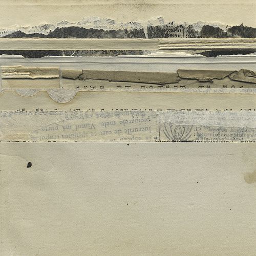 1b9cfa920e91ea81c7810d233994c278