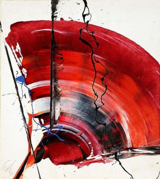 5338f9f724b041578e915d1230318d95