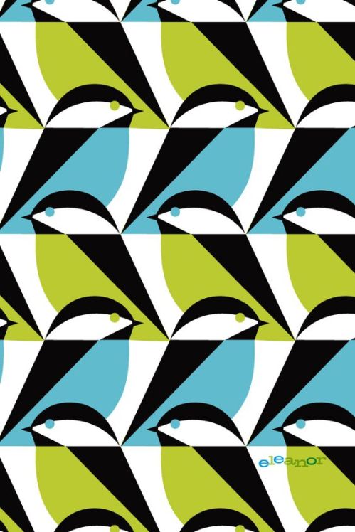 afd468387706d5ad11ec9aa9f43e02a9