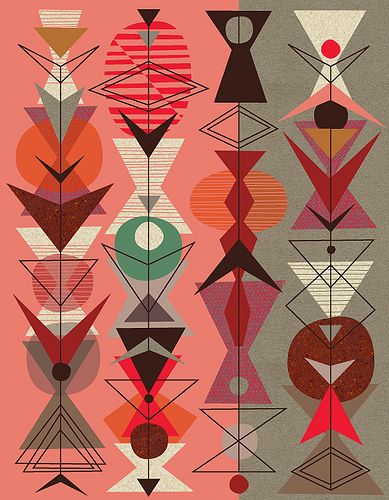 c297617c72d81d08c8354519e228756c