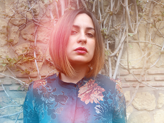 cuaderno-campo_PLYIMA20170327_0034_1