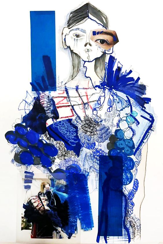 fc19c1f57d8a9a5494f1c7733e2d3674