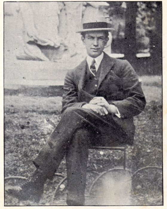 JPG WEB DATOS DE SALUSTIO006 - copia