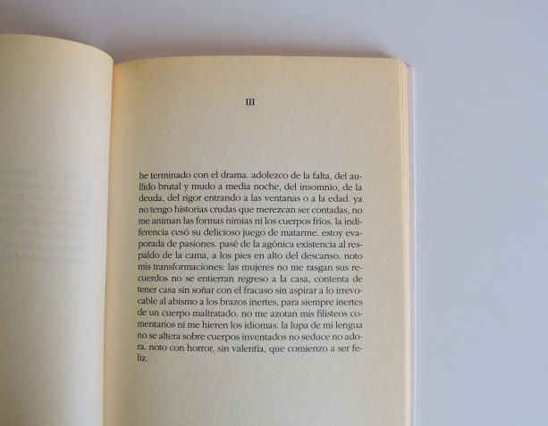 LibroManon5