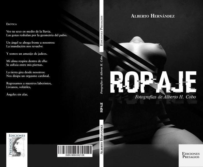 ROPAJE- Alberto Hernandez (2).jpg