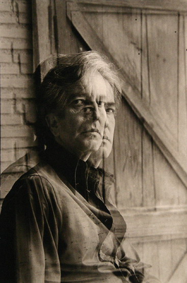 Wh_pv_SzinetarVasco_Obra_PR_151215_24