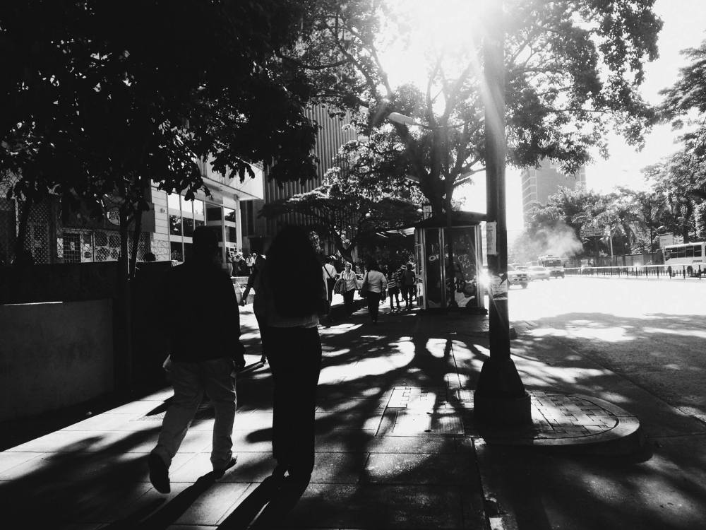 11882261_815780405202707_7928050986186659426_o