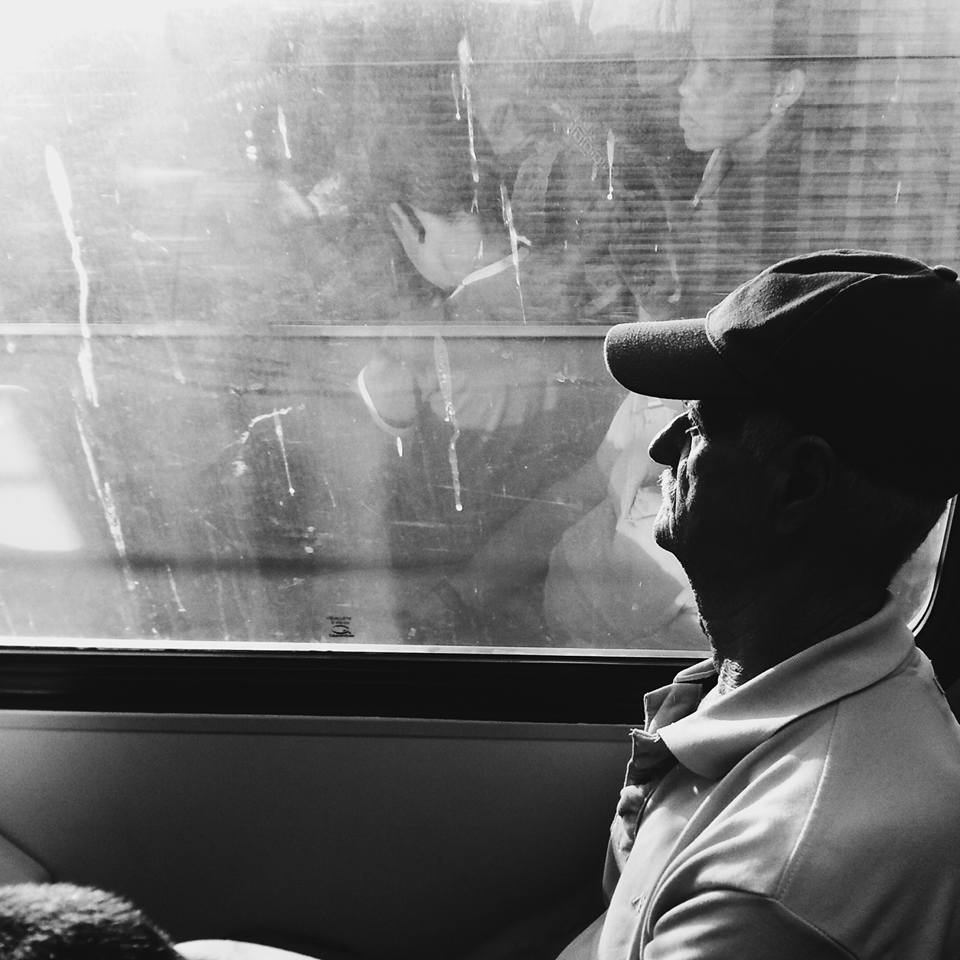 11987021_830114367102644_3012954571527547280_n