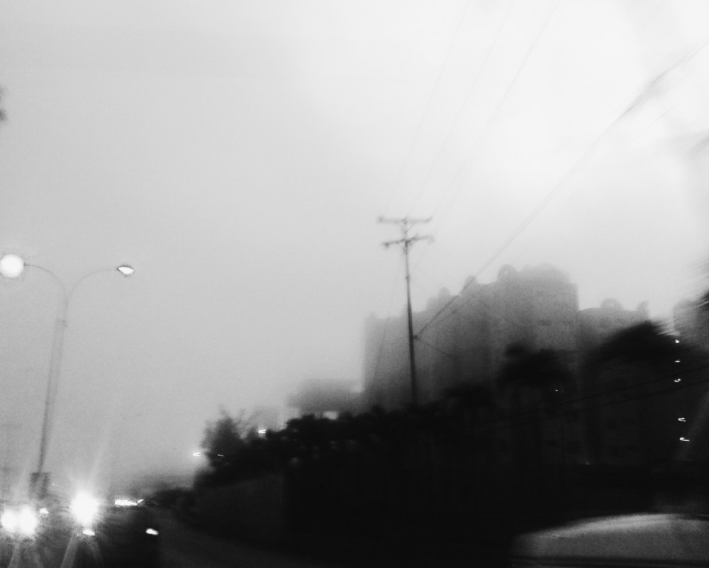 Processed with VSCO with b1 preset