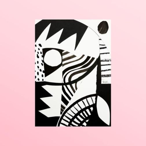 203195b2d116ea9d11fad8d590908b42