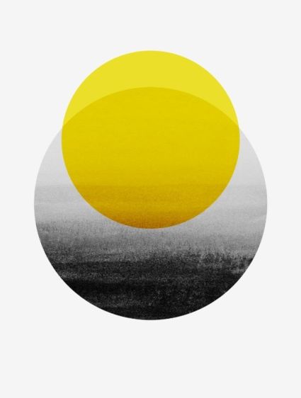 c6e8e79a3e961561931402f1adb02fac