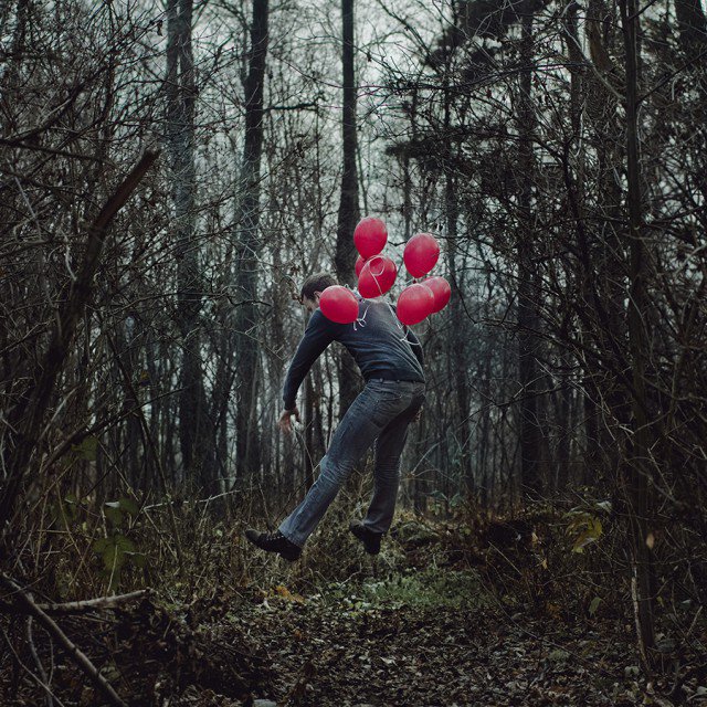 IMG_5576_1400-640x640