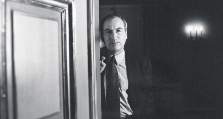 tomas-eloy-martinez-jul14-1