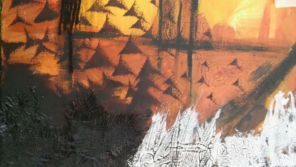 WhatsApp Image 2017-03-22 at 16.49.31 (1) (1).jpeg