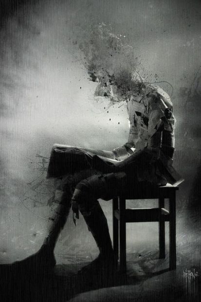 778eb04b6b24b8ad6c5368c58415f895