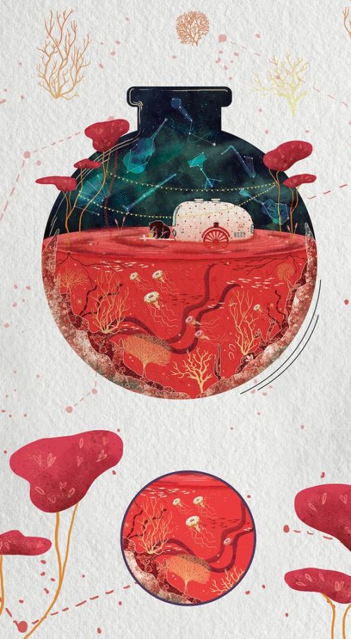 cf826dd9e4ad8b54dd8991443c63e721