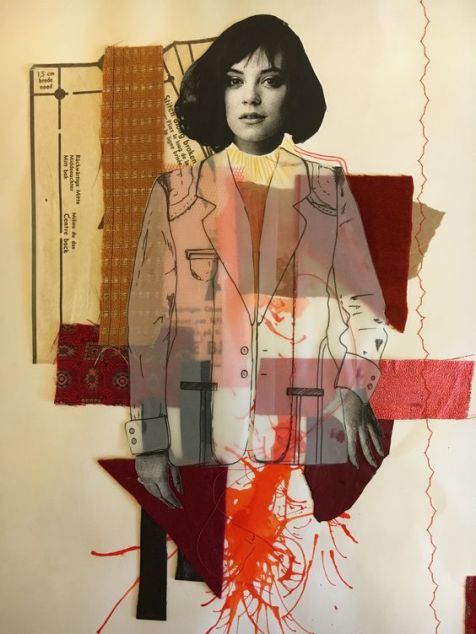 13b6d91d9e3d269503810fcaa19c25fc