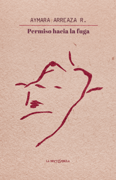 2-Portada Aymara Arreaza