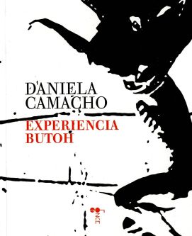 20117074_1869141393409178_3285893626840166277_o