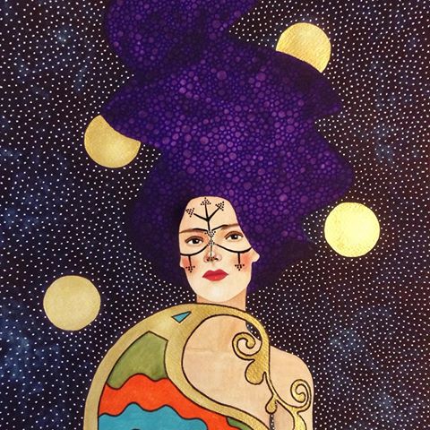 22861138_1940807992834728_4319743205688999936_n