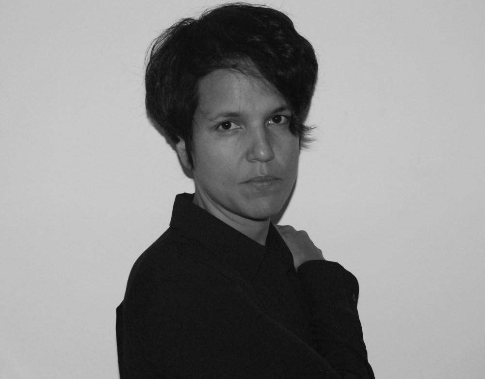 3-Autorretrato Arreaza