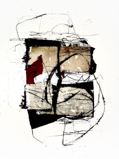 53879134ac38167fa8d4df25af1639e3