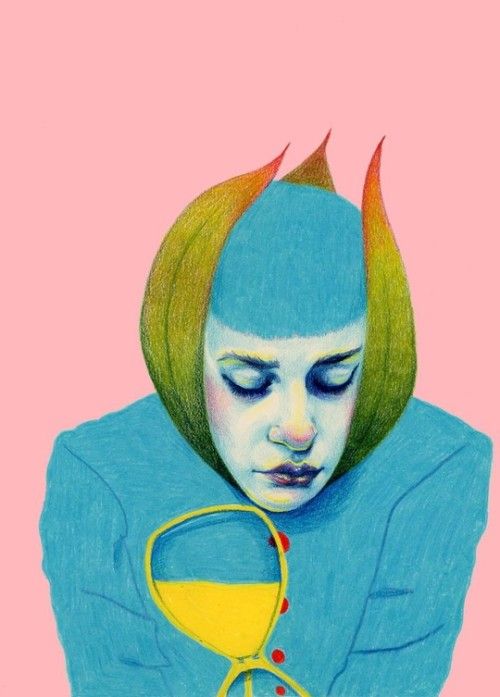 62a0711fdf1e7f93fcc84c55a4283c02