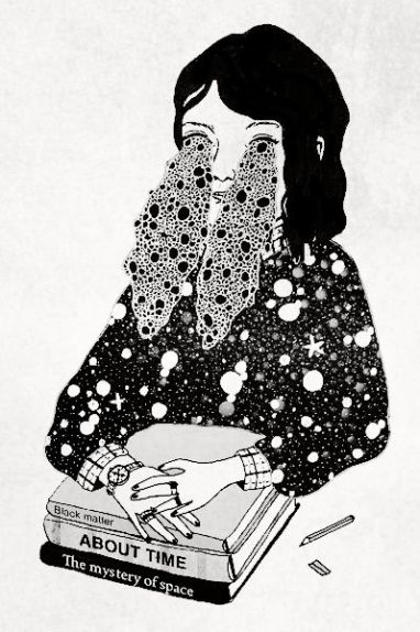 7a2f36ff9e02f01500eb45d31e19426f