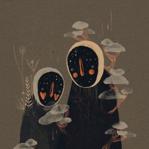 7e6125b5bda0de4f64a27e1c4a79e9bf--santiago