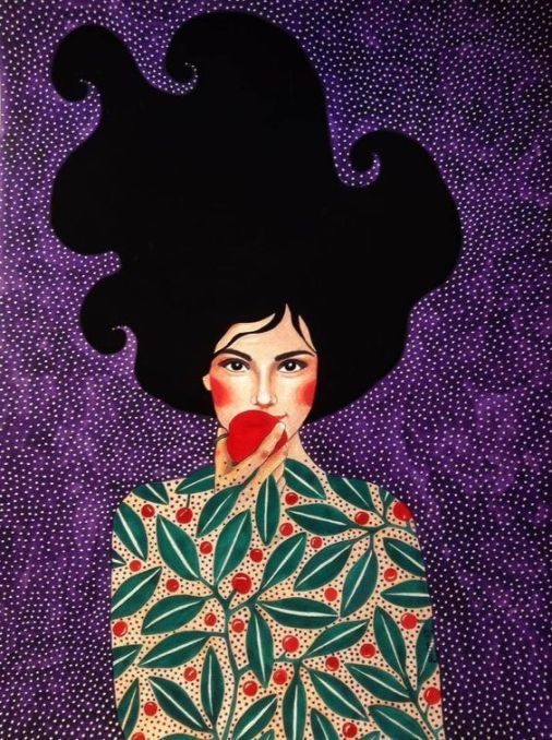 9d4b2d703d88a61a30e70febeeea7b38