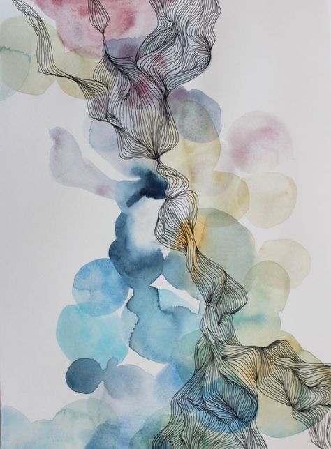 c1bd3afe66cb29b68f23597d7fd63bdb