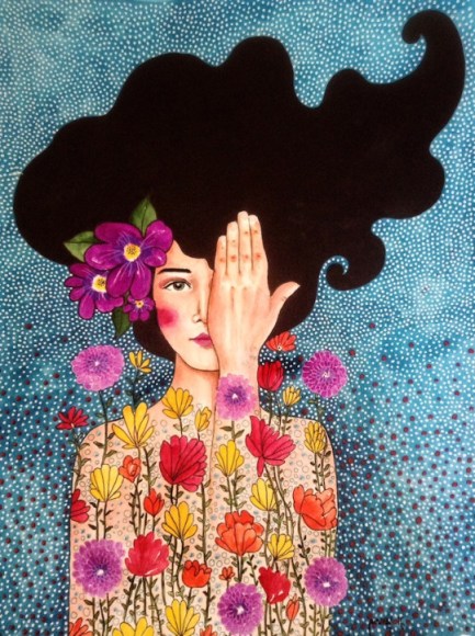 c43a905a3558c507d16a98217e7c0d62