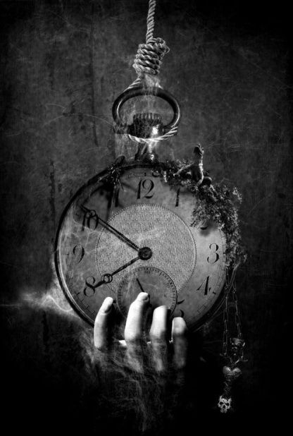 cc5d2ae7b9c4190fbd1da60c0d1c0854