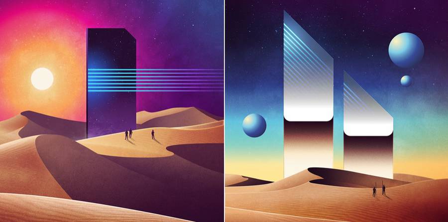 colorfulfuturisticillustrations1-900x447