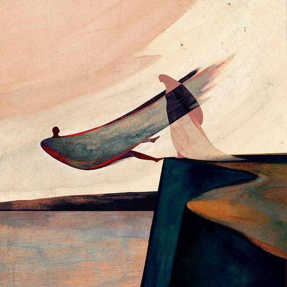 d3571f4fa04745348c5f37b6fec77c2d