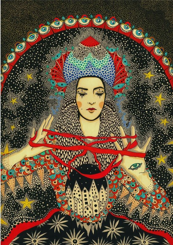 da6637324b66ad2de4112664f5ef2428