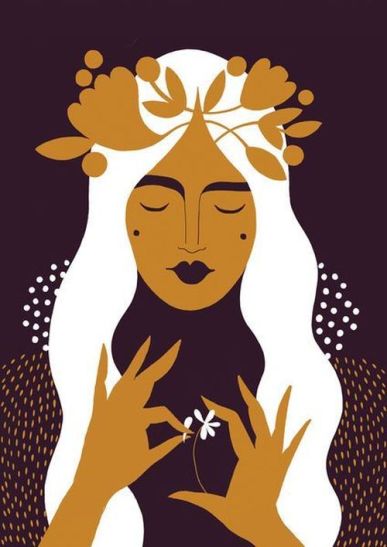 e610062c5316b851b7a42577d9218478