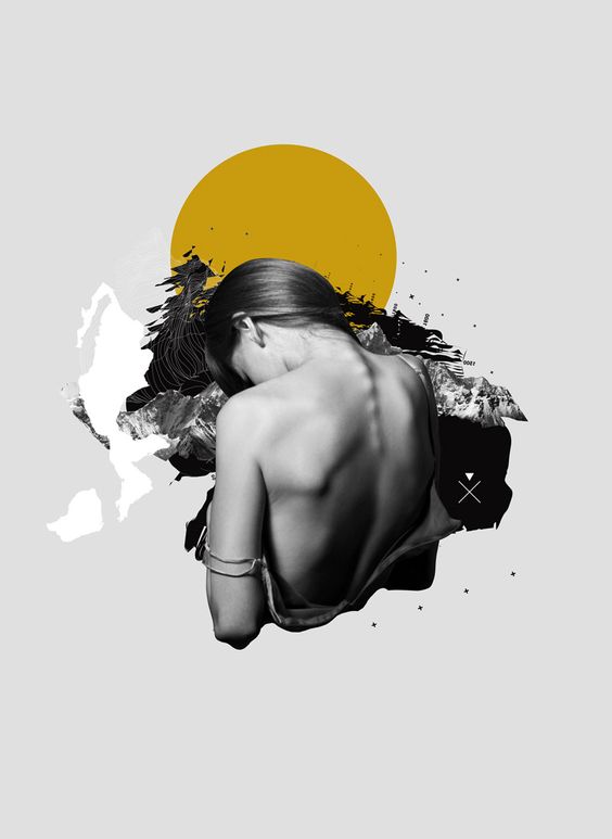 e8a328867244255d096b074317759c0d