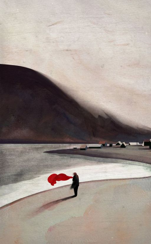 0016df3f1570424358b3e3c31ef87e48