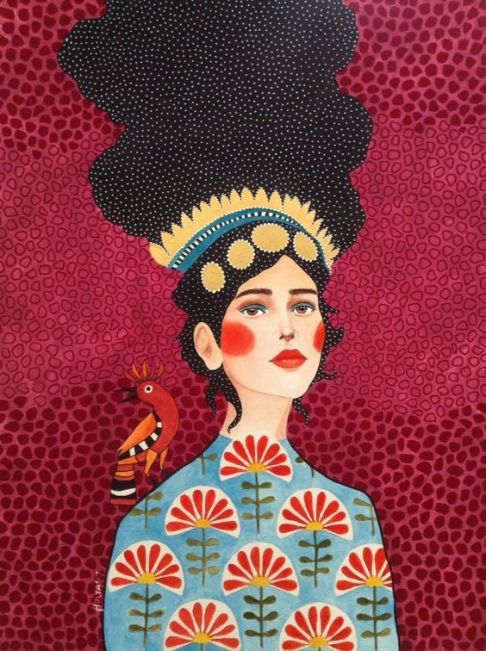 5c246bb7752b7d088a917b93b0cfef03